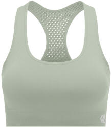 Dare 2b Dont SweatIt II Bra sport melltartó Melltartóe: S / világoszöld