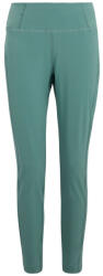 Regatta Monira Hiking Legging női leggings XL / világoskék