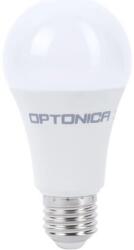 OPTONICA 14W E27 1380lm 4000K 1358 (1358)