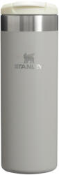 STANLEY AeroLight Transit 470 ml thermo bögre szürke