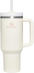 STANLEY Quencher H2. O thermo bögre bézs