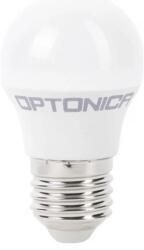 OPTONICA 5.5W E27 450lm 4500K 1328 (1328)
