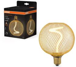OSRAM 3.5W E27 170lm 1800K 4058075840201 (4058075840201)