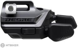 Shimano Deore Di2 SW-M6250 váltó, jobb, 1x12, I-Spec EV