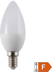 Somogyi Electronic Home 6W E14 4200K ULTRA-6 4200K (ULTRA-6 4200K)