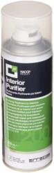 ERRECOM klíma- és beltéri tisztítószer, spray 200 ml, menta