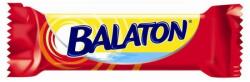 Nestlé 12562084 Balaton szelet étcsokoládés 27 g (12562084)