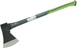 Garvia fejsze 1200 g, 70 cm