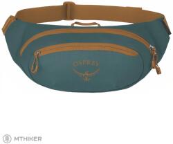 Osprey Daylite övtáska, 2 l, torrent blue