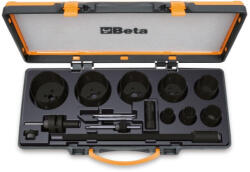 Beta 450/c15 Koronafúró Klt