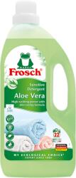 Frosch Öblítőszer 900 ml Frosch Aloe Vera (FR-7266_18689_C71656) - web24