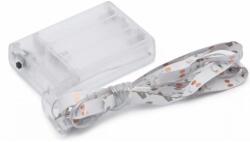  55885 Family Decor LED szalag 1 m RGB (55885)