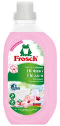 Frosch Öblítőszer 900 ml Frosch Hibiszkuszvirág (FR-7269) - web24