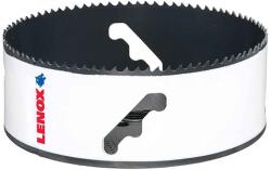  Bimetál mag 92L, MÉRET 146 mm
