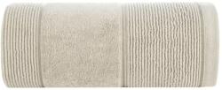 Eurofirany EMMA fürdőlepedő 70 x 140 cm Eurofirany bézs (460015)