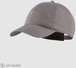 Karpos LASTIA sapka, pewter (UNI)