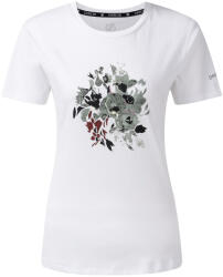 Dare 2b Tranquility III Tee női póló XXXL / fehér
