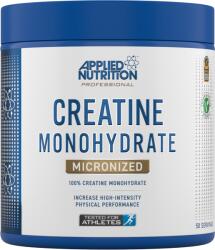 Applied Nutrition Creatine Monohydrate Micronized (250 gr. )