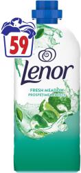Lenor Floral Bouquet öblítő, 87 mosás - emag - 2 034 Ft