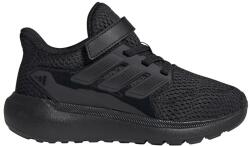 adidas Sportswear adidas Sportswear, Ultimashow 2.0 textilsneaker, Fekete, 35 EU (JH6104-2.5)