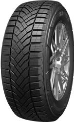 Sailun Commercio 4Seasons 195/65 R16C 104/102T