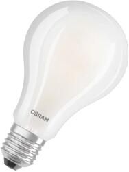 OSRAM 24W E27 3452lm 4000K 4058075619098 (4058075619098)