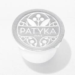 PATYKA Pro-Hyaluronic Plumping Mask Refill Pro-hyaluron feltöltő pakolás, utántöltő 5
