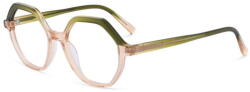 MOREL Rame ochelari de vedere dama Morel 40347N PV07 Rama ochelari
