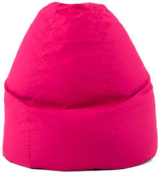  Magenta Tini Babzsákfotel - 70x70x55 cm