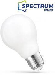 spectrumLED Smart 5W E27 WOJ14419