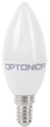 OPTONICA 5.5W E14 450lm 6000K 1425 (1425)