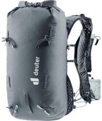 Deuter Vertrail 16 Bicicleta