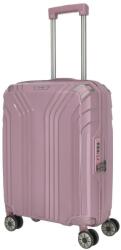 Travelite Elvaa 4w S Rosé