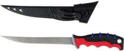  Arno X-Blade Horgászkést - 18 cm (EF-80899-535)