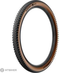 Pirelli Scorpion XC M 29x2.40" ProWALL Race XC Compound külső gumi, TLR, kevlár, classic ()