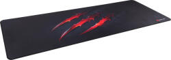XTRIKE ME геймърски пад за мишка Gaming Mousepad - MP-208 - Size XL (XTRM-MP-208) - cybertrade