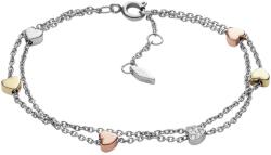 Fossil Vintage Motif Jf02854998