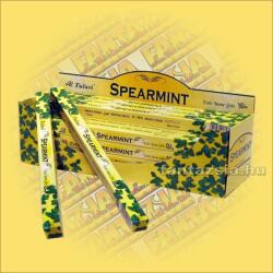  Fodormenta Indiai Füstölő / Tulasi Spearmint