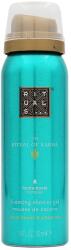 RITUALS The Ritual of Karma spuma cu gel de dus 50 ml