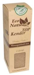  ECO NATURAL Mosogatószivacs kender 6 db (44210)