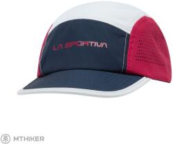 La Sportiva Skyline siltes sapka, azalea/chalk (L/XL)