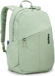 Thule Rucsac Rucsac urban cu compartiment laptop, Thule, Notus, 20L, Verde _ NU SE MAI FABRICA (TA3204771) - vexio