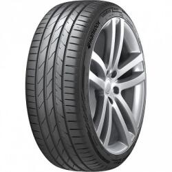 Hankook K137A Ventus evo SUV 275/35/R22 104Y XL vara