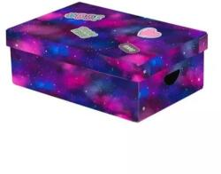 Oxybag Dream tárolódoboz (7-05825)