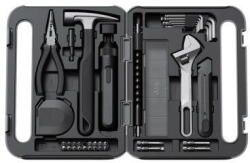 Xiaomi Mijia Tool Kit 24-in-1 Dark Gray EU BHR08S9GL (BHR08S9GL) - 24mag