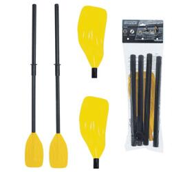 Bestway Összecsukható dingi evező 124cm Bestway 62015 10535 (REALB2B-14037)