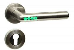  Smart Handle H. 02 okos kilincs