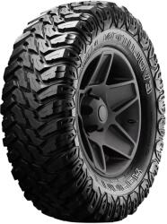 Cooper EVOLUTION MTT 31/10.5/R15 109Q vara - pneuhub - 880,00 RON