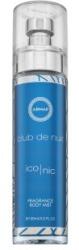 Armaf Club De Nuit Blue Iconic Spray de corp bărbați 150 ml