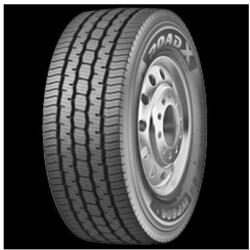 ROADX WP806 385/65R22.5 164K/M Trailer (8935341205024) - tireo